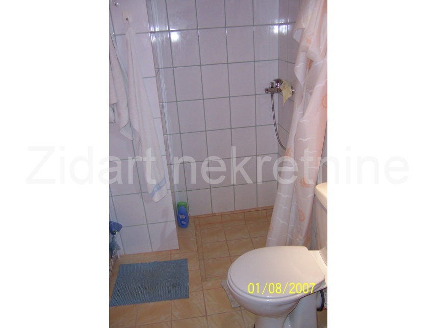 Квартира, 1022 м², 125 000$ — FAKTOR